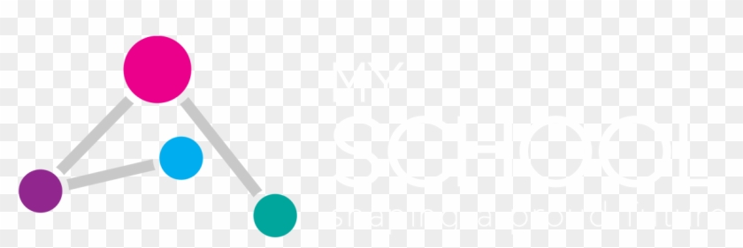 Myschool-logo - Circle #789335