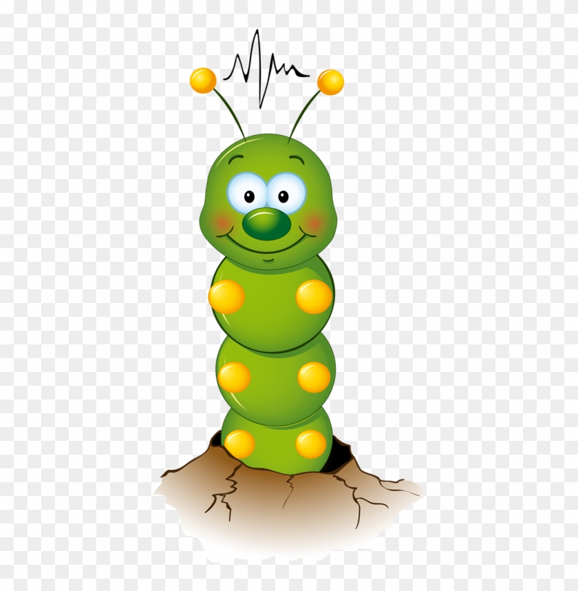 Chenille Clipart #789336