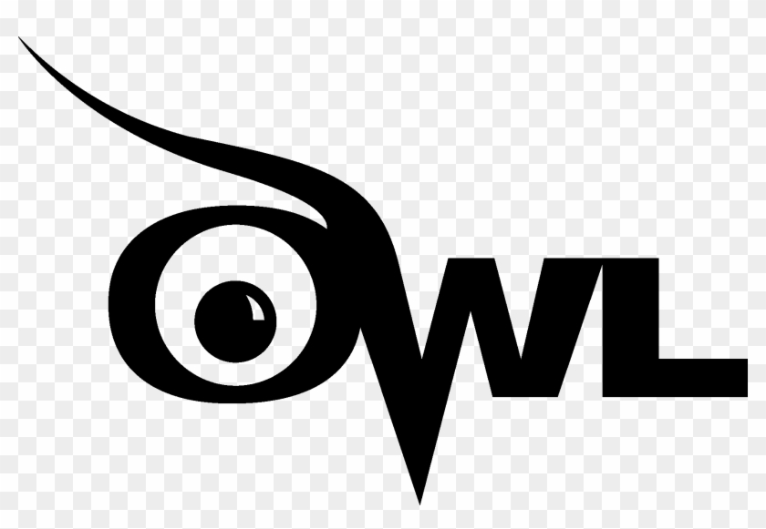 Welcome To The Purdue Owl - Owl Logo Transparent Png #790270