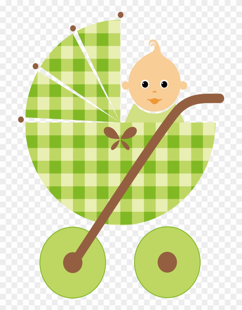 Infant Child Boy Clip Art - Infant Child Boy Clip Art #791226