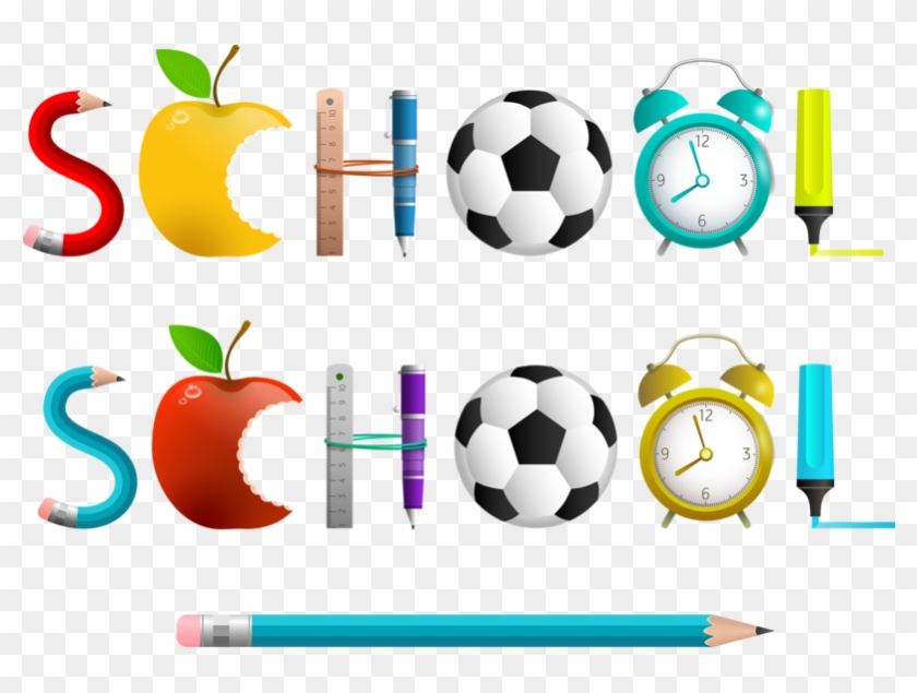 School Teacher Clip Art School Teacher Clip Art Free Transparent Png Clipart Images Download