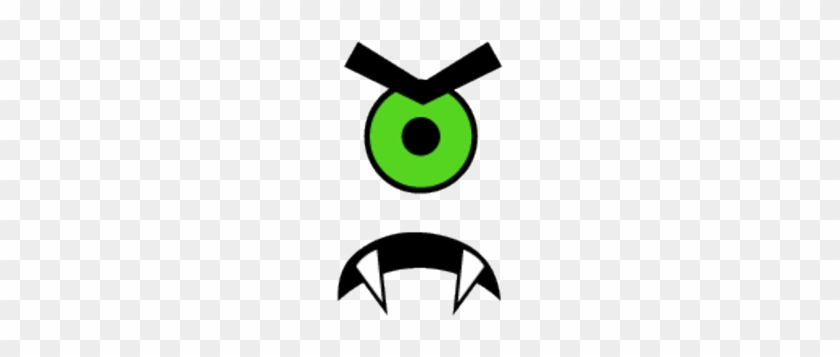 Emerald Evil Eye Roblox Emerald Evil Eye Free Transparent Png Clipart Images Download - dead eyes roblox