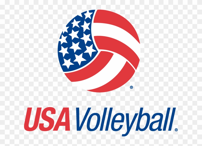 United States Volleyball Association #791529