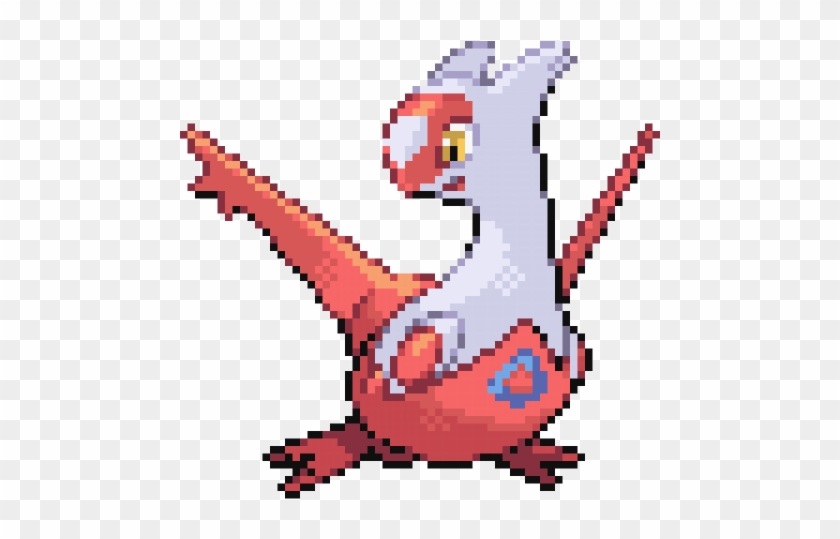 Latias Project Pokemon Free Transparent Png Clipart Images Download - roblox project pokemon how to get ho oh