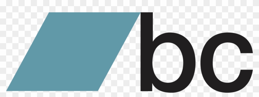 Bandcamp Logo [bc Pdf] - Bandcamp Logo #791766