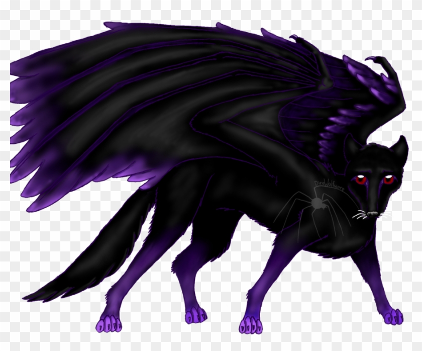 Dog Black wolf Drawing Anime Canidae, BLUE WOLF, animals, carnivoran, dog  Like Mammal png | PNGWing