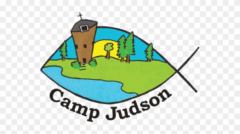 Judson Logo Square - Illustration #791874