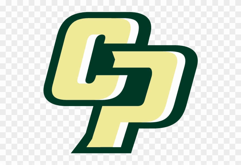 California Polytechnic State University #791920