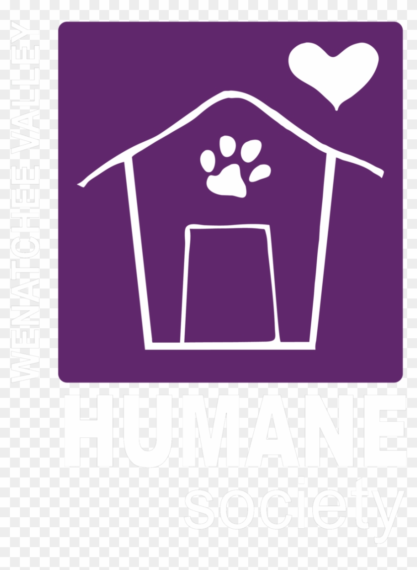 Humane Society Logo - Portable Network Graphics #792162