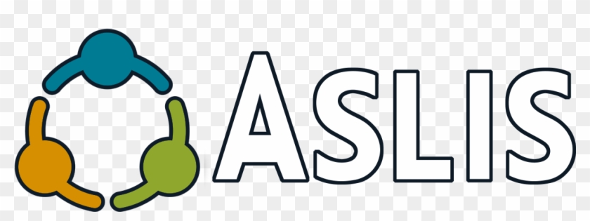 Aslis Aslis Aslis Aslis - Logo #792664