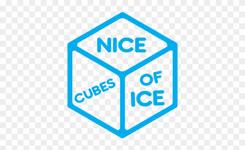 Icecube - Unified Life Insurance Logo #792726