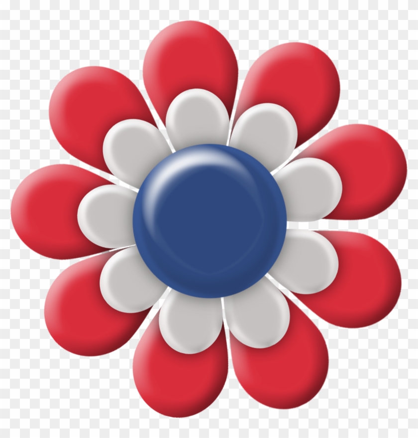 Cards - Flower - Free Transparent PNG Clipart Images Download