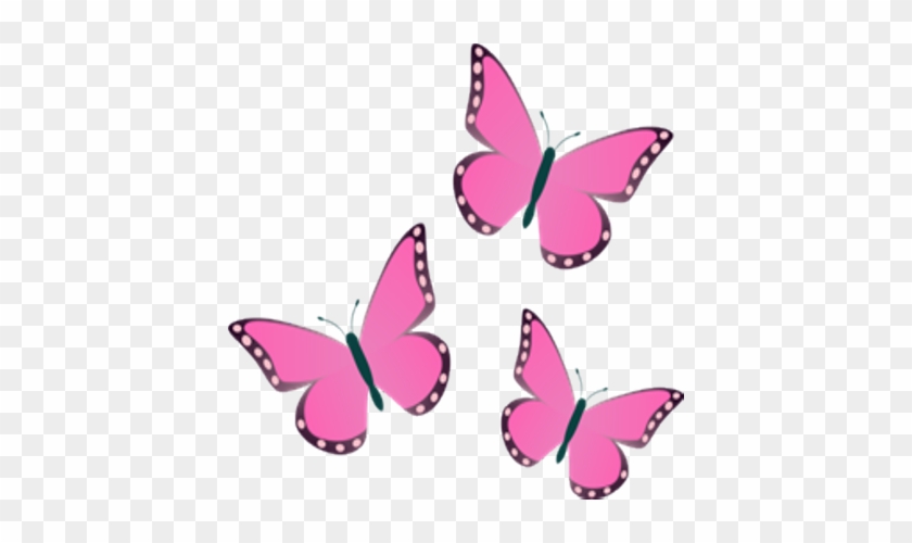 Butterfly Cutie Mark Butterfly Decal Roblox Free Transparent - my little pony roblox decal id