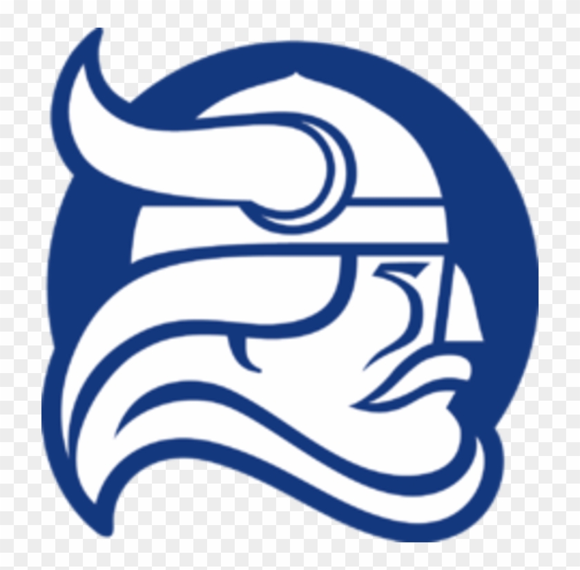 Berry College Logo - Berry College Athletics Logo - Full Size PNG ...