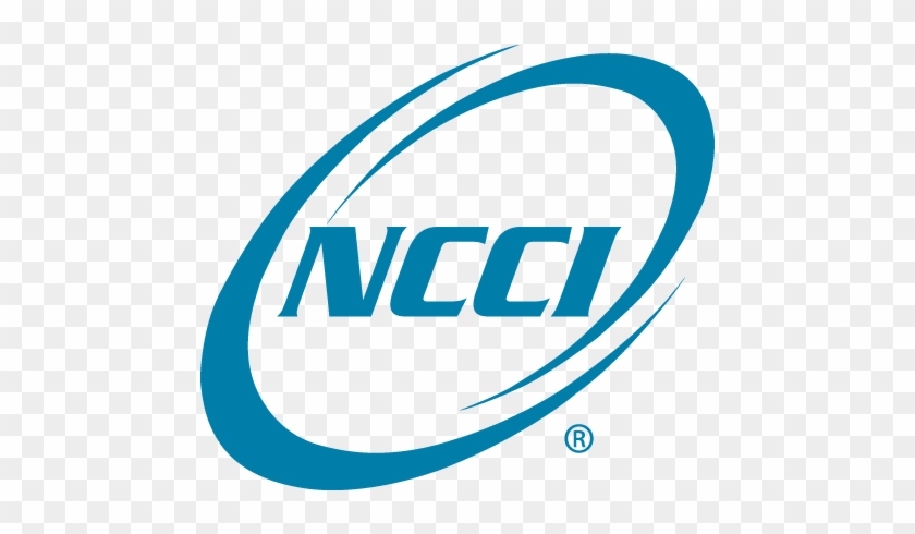 Ncci Logo - Ncci #794089