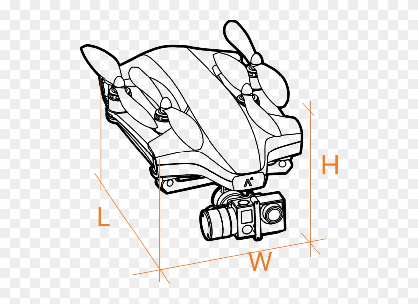 1 - 6 Kg - Line Art #794444