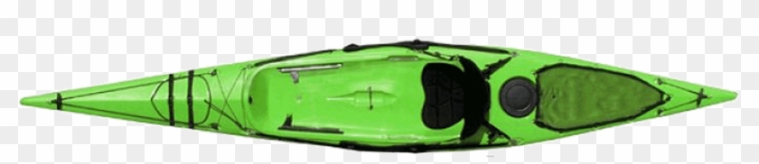 Kestrel Kayaks - Kestrel #794482