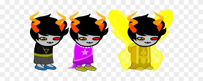 Luigicat11 4 0 Randomizer Fantroll Result - Cartoon #796706