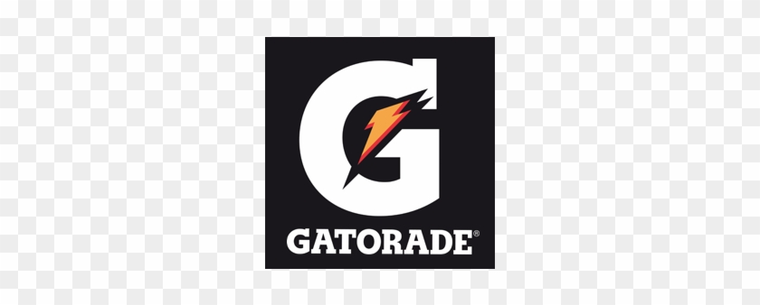 Client - Gatorade G #796939