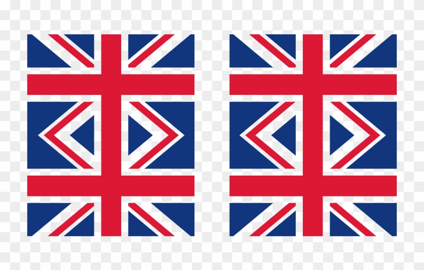 Union Jack #797533