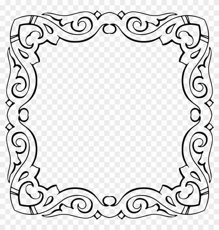 Big Image - Circle - Free Transparent PNG Clipart Images Download