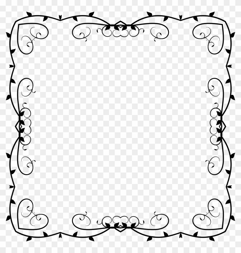 Big Image - Illustration - Free Transparent PNG Clipart Images Download