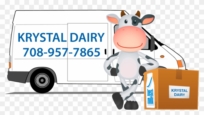 Krystal Dairy, Inc - Domestic Pig #798249