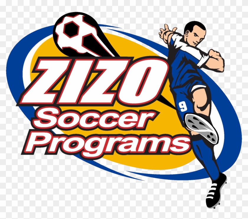 Zizo Soccer - Football #798323