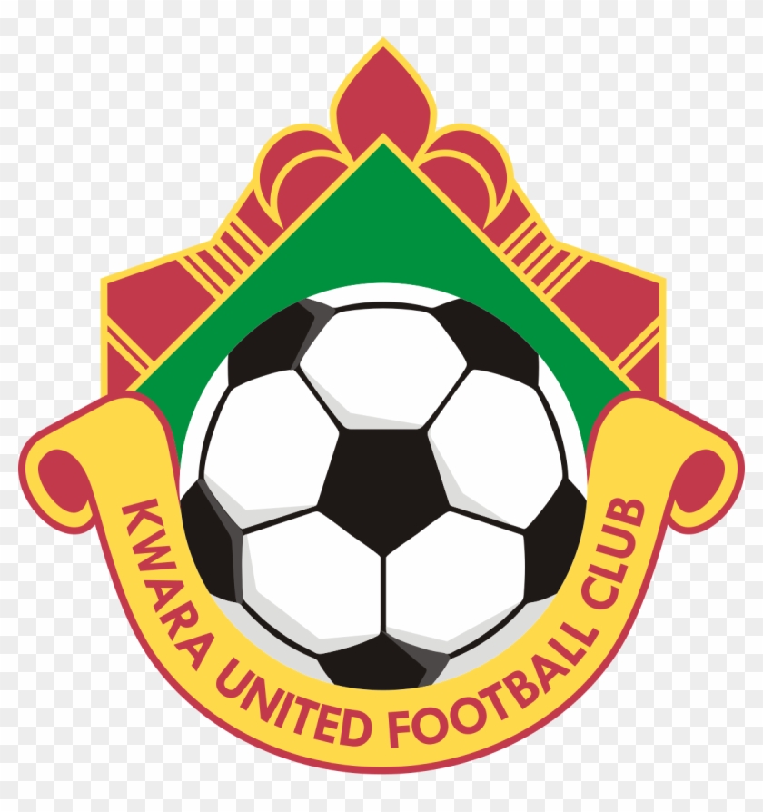 Kwara United F.c. #798346