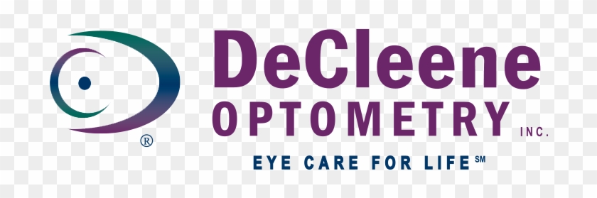 Decleene Optometry Inc. #798369