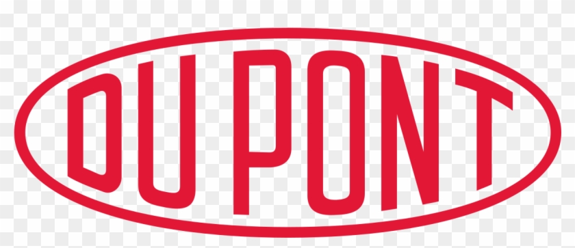 Dupont - Dupont Paint #798400