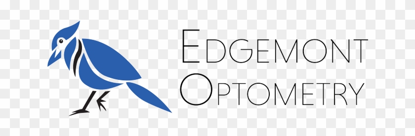 Edgemont Optometry #798419