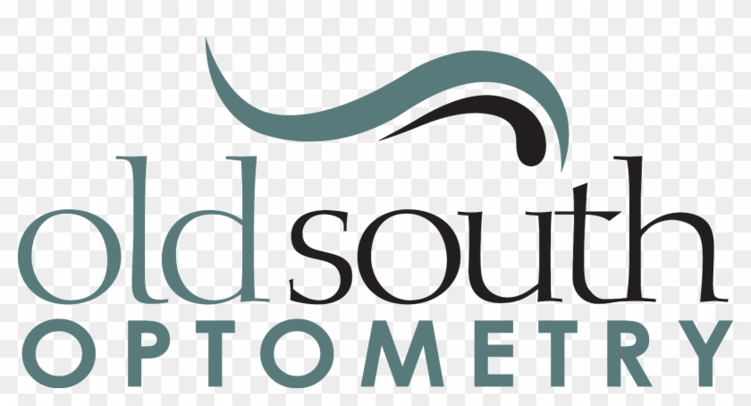 Old South Optometry #798443