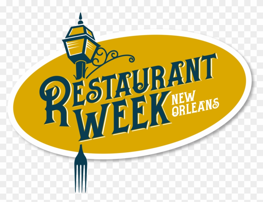 Coolinary New Orleans Privacy Policy - Restaurant Week New Orleans #798457