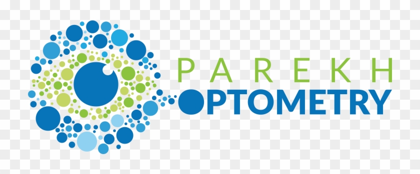 Parekh Optometry #798472