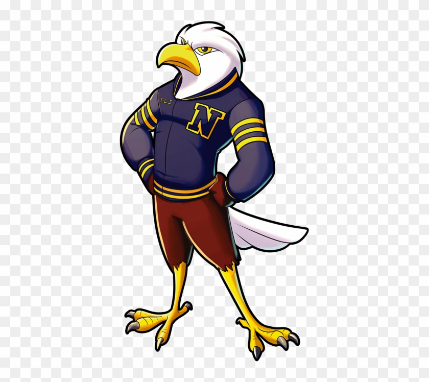 Lnhs Eagle #798972