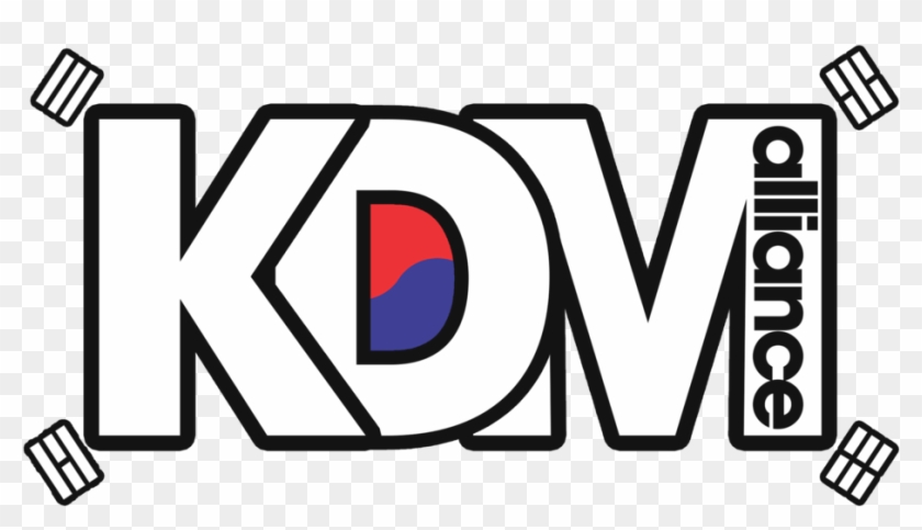 Kdm Alliance Flag Sticker - Sticker #799169