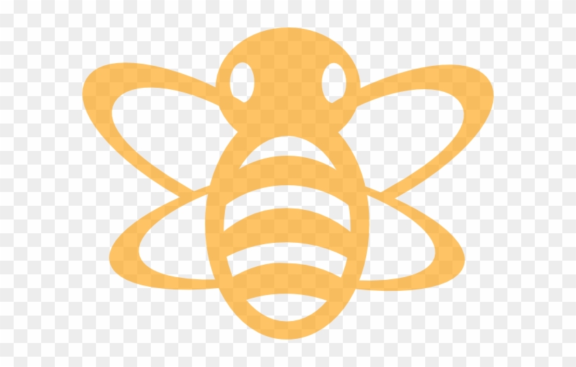 Bumble Bee Clip Art #799273