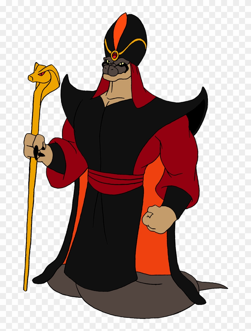 jafar png transparent hd photo jafar naga free transparent png clipart images download jafar png transparent hd photo jafar