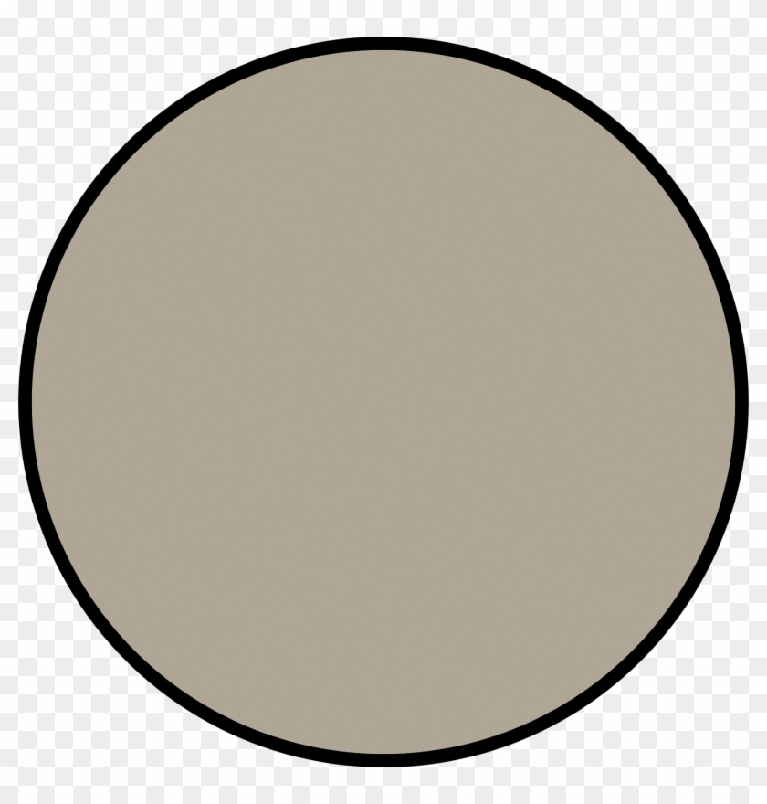 Gray Area - Pewter #799391