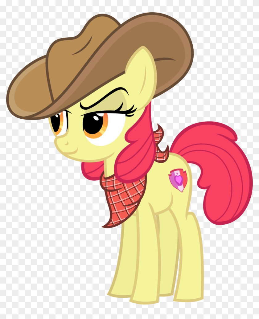 Older Apple Bloom By Magister39 - Mlp Apple Bloom Older #799926