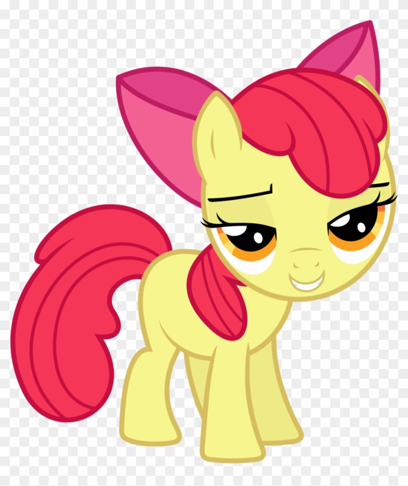 Applebloom