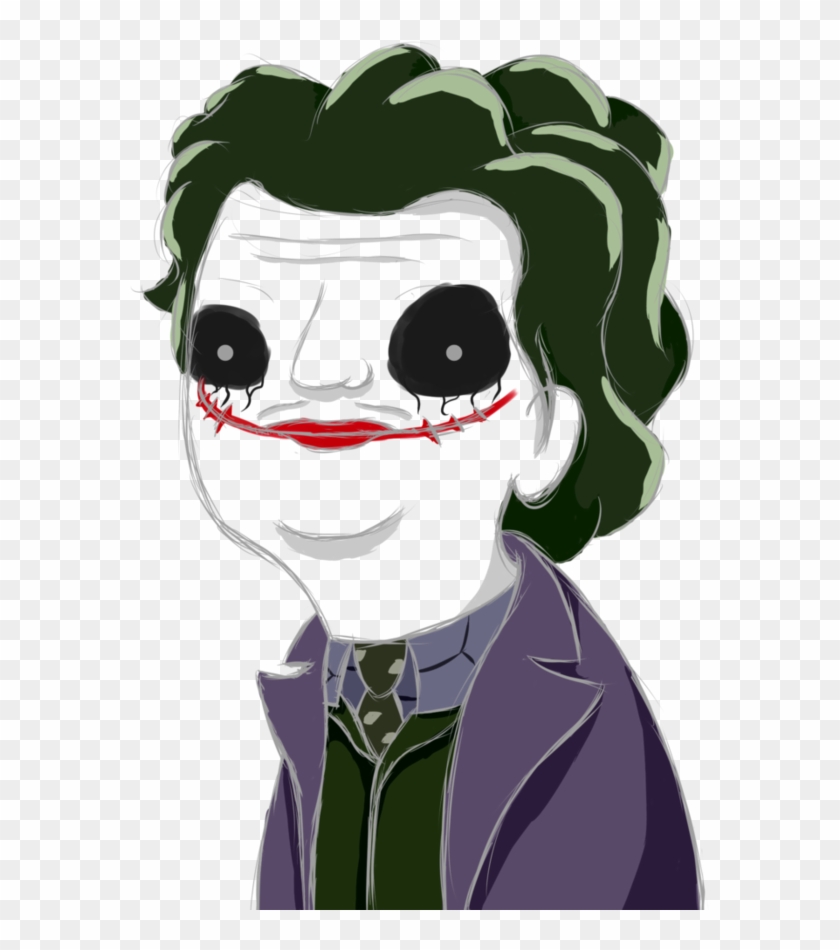 Joker S Wankul By Lulka62 Wankul Png Free Transparent Png - lego batman 2 joker face v2 a decal by robotspider25 roblox