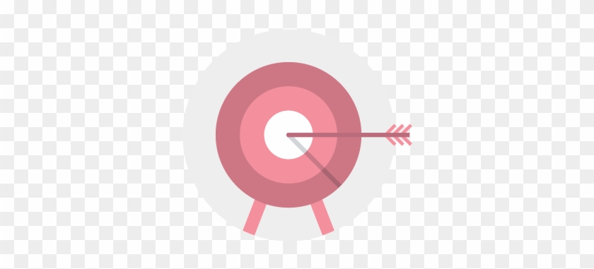 Graphic Design Target - Icon #800694