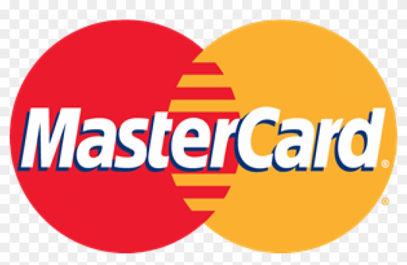 Newsletter > - Master Card Logo Png #801344