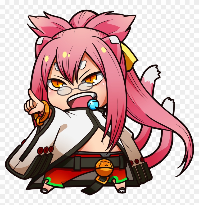 Kokonoe - Kokonoe #801416