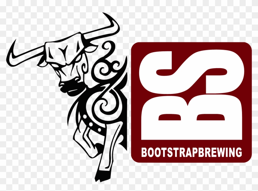 Bootstrap Brewing #802167