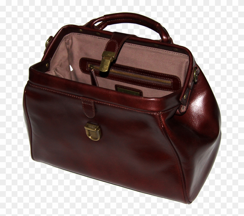 Manufacture Direct Sale Low Price Leather Fashion Bags - Briefcase #802426