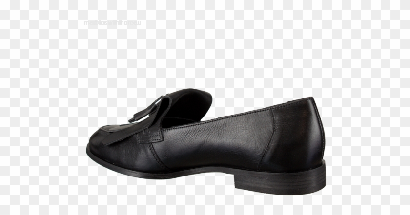 Slip-on Shoe #802903