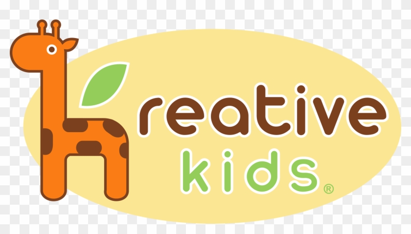 Kreative Kids Kreative Kids - Kreative Kids #802921